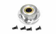 CNE510B Auto Hub